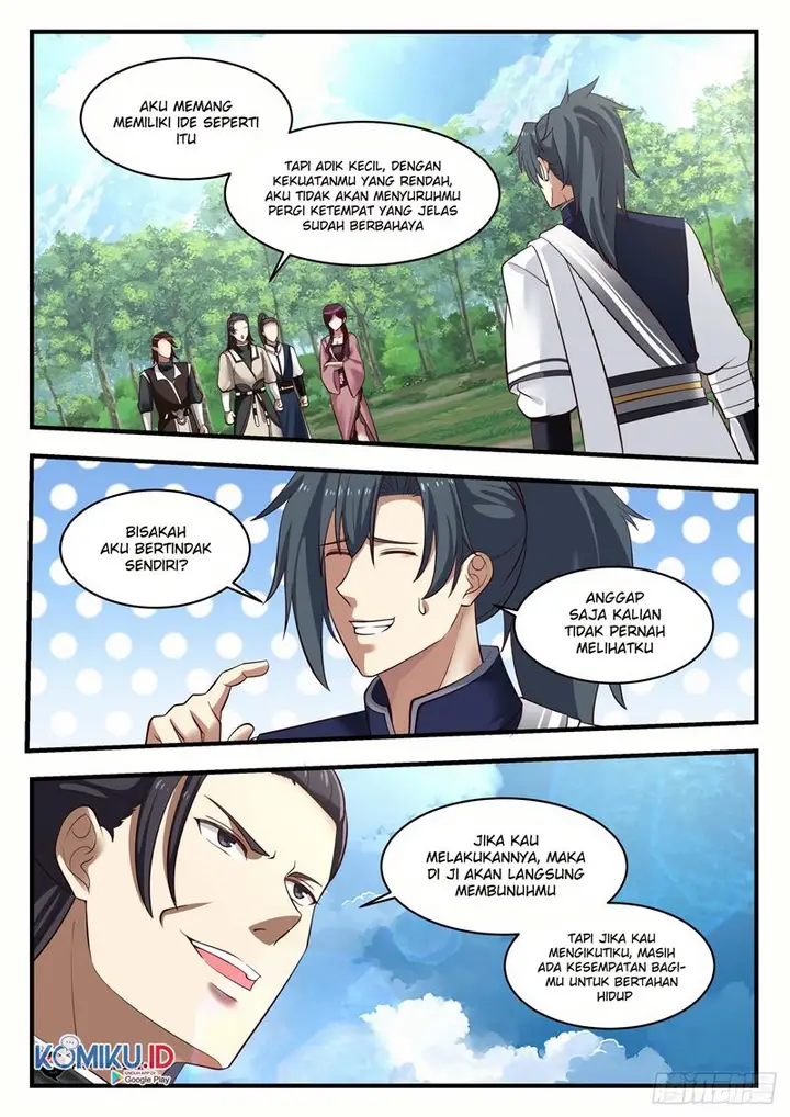 image-komik-martial-peak-chapter-971-3/12