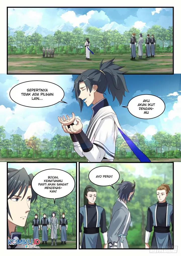 image-komik-martial-peak-chapter-971-4/12