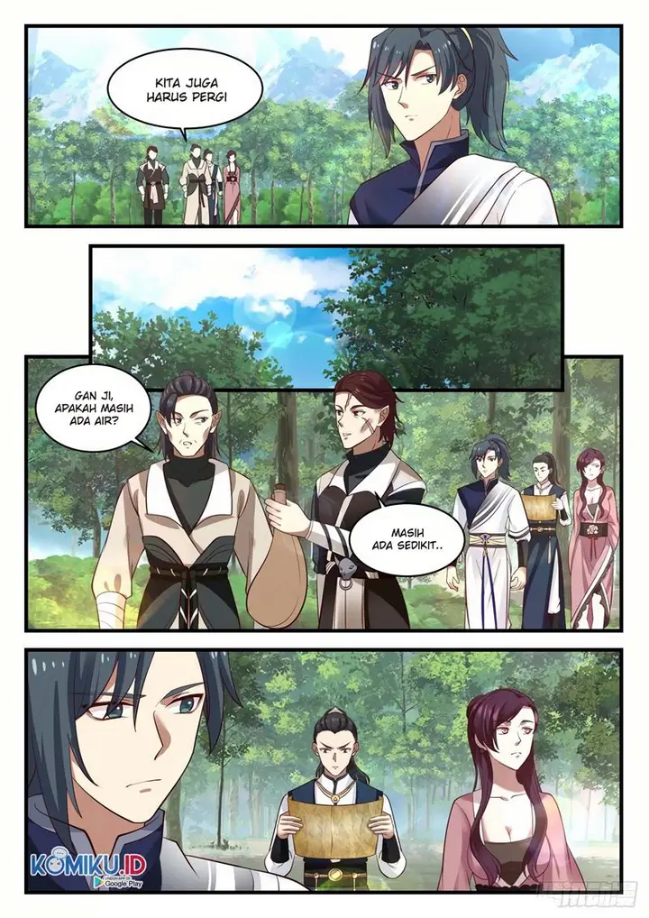 image-komik-martial-peak-chapter-971-5/12