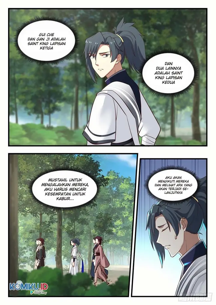 image-komik-martial-peak-chapter-971-6/12