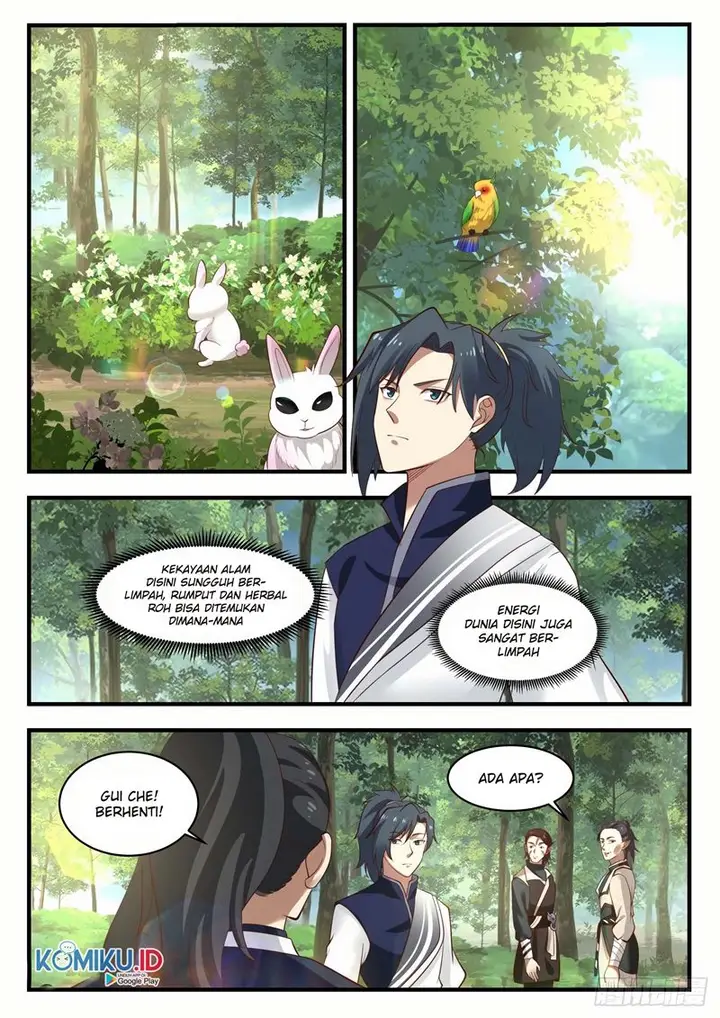 image-komik-martial-peak-chapter-971-7/12
