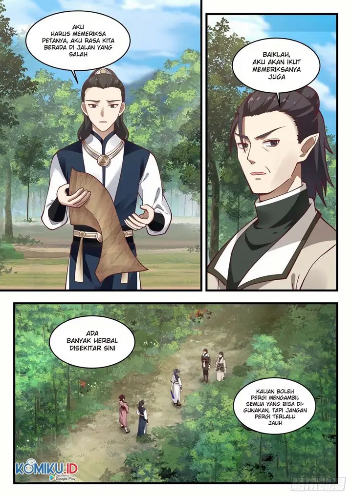 image-komik-martial-peak-chapter-971-8/12