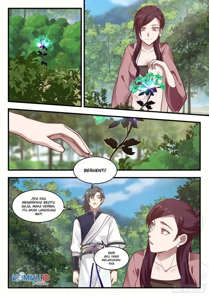 image-komik-martial-peak-chapter-971-9/12