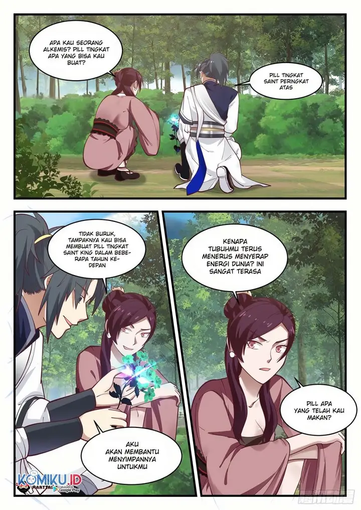image-komik-martial-peak-chapter-971-10/12