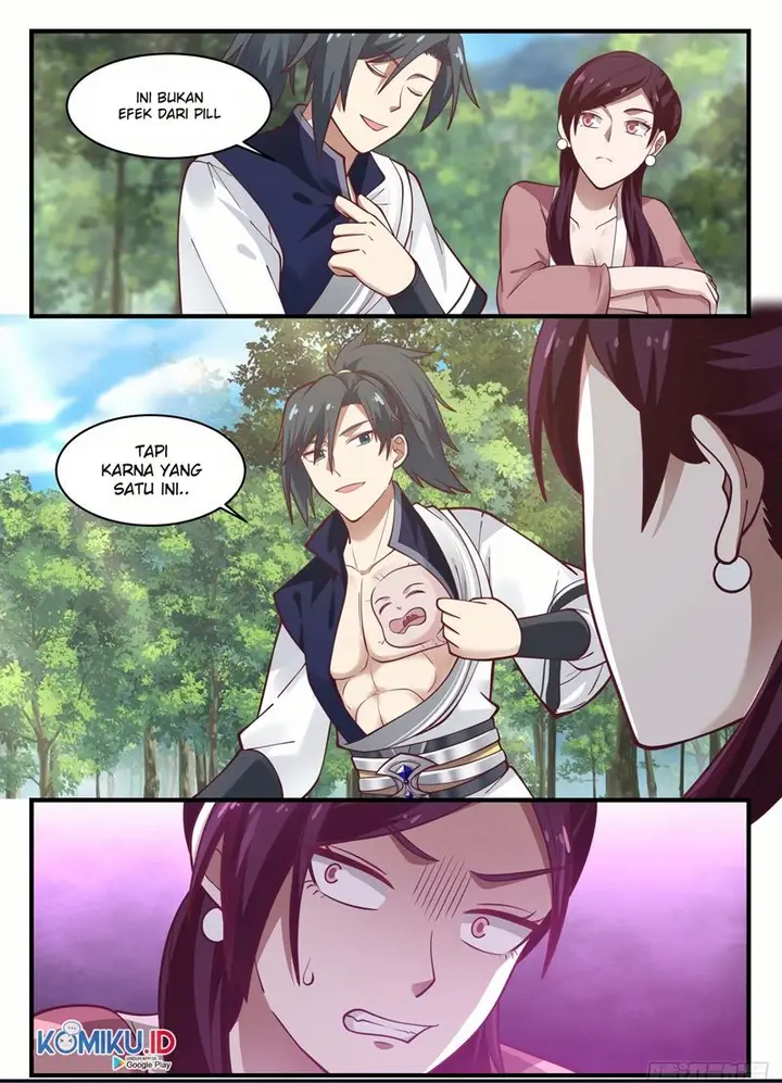 image-komik-martial-peak-chapter-971-11/12