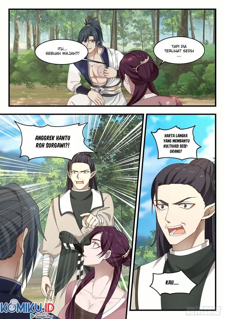 image-komik-martial-peak-chapter-972-0/12