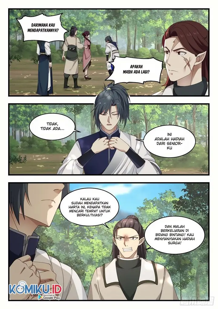 image-komik-martial-peak-chapter-972-1/12