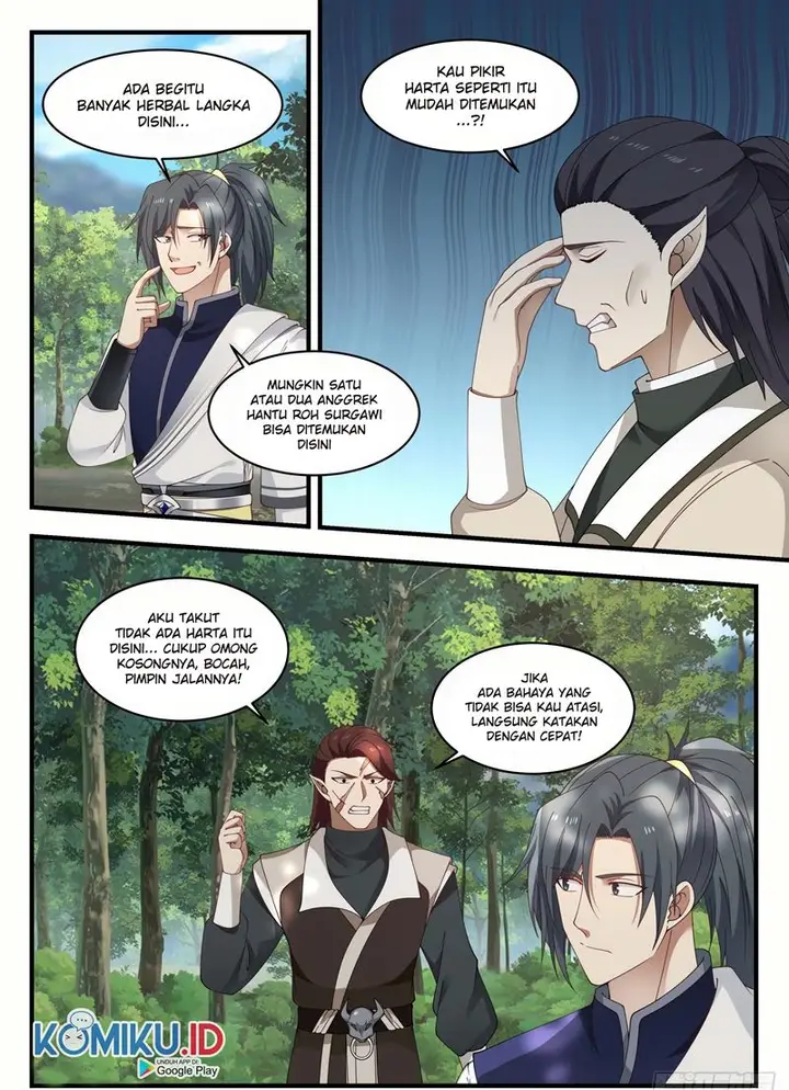 image-komik-martial-peak-chapter-972-2/12
