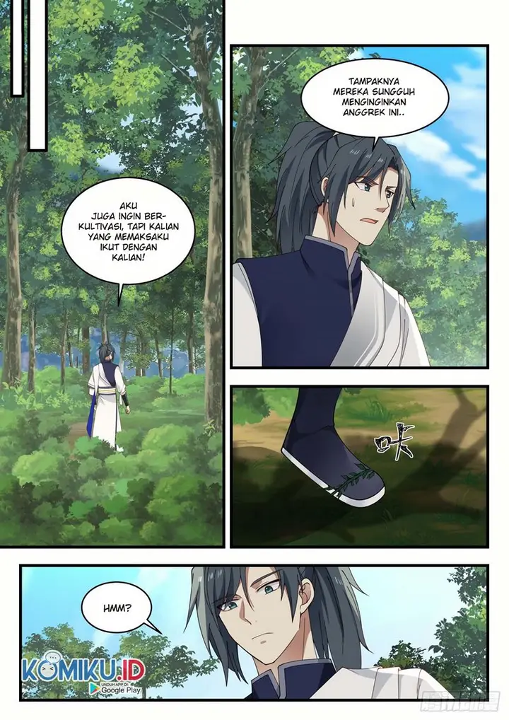 image-komik-martial-peak-chapter-972-3/12