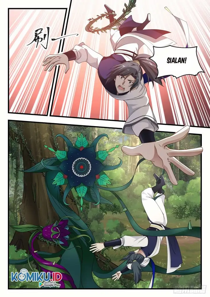 image-komik-martial-peak-chapter-972-4/12