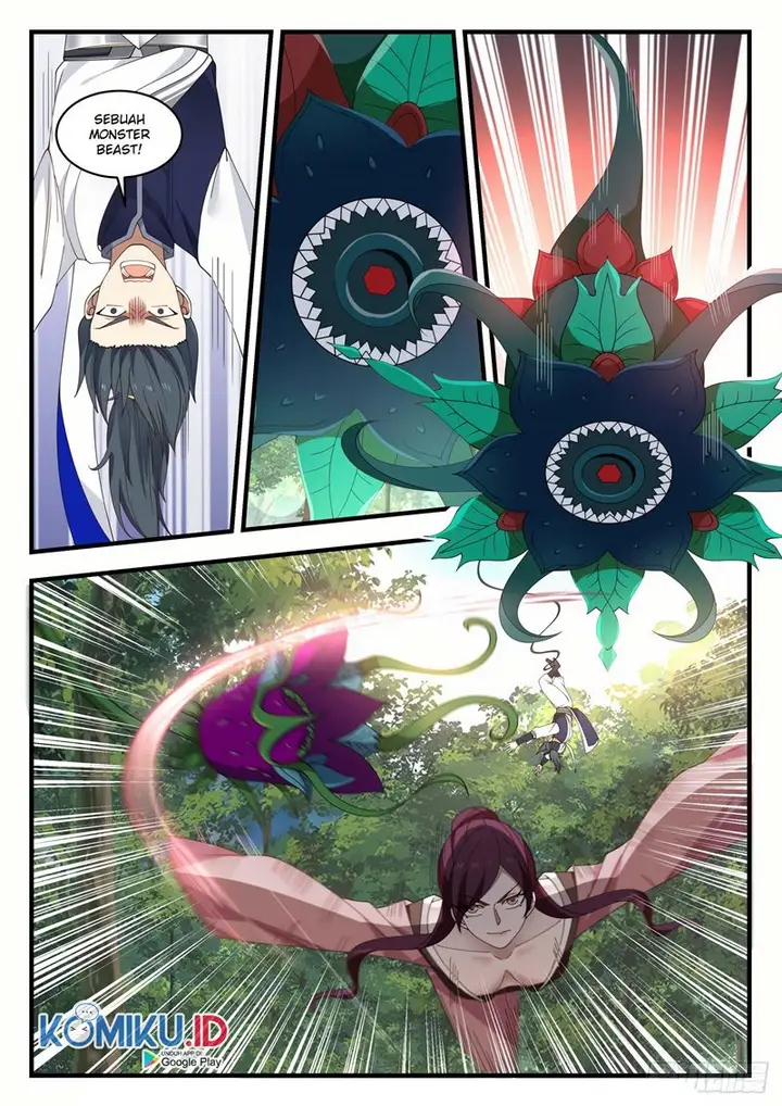 image-komik-martial-peak-chapter-972-5/12