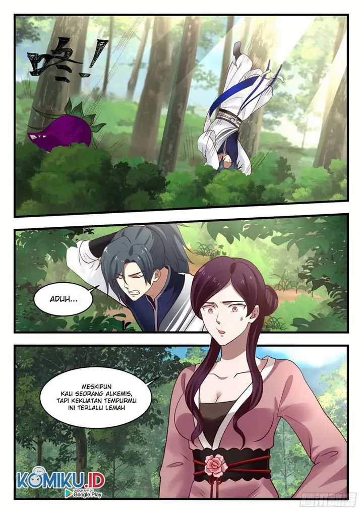 image-komik-martial-peak-chapter-972-6/12