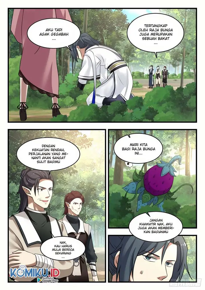 image-komik-martial-peak-chapter-972-7/12