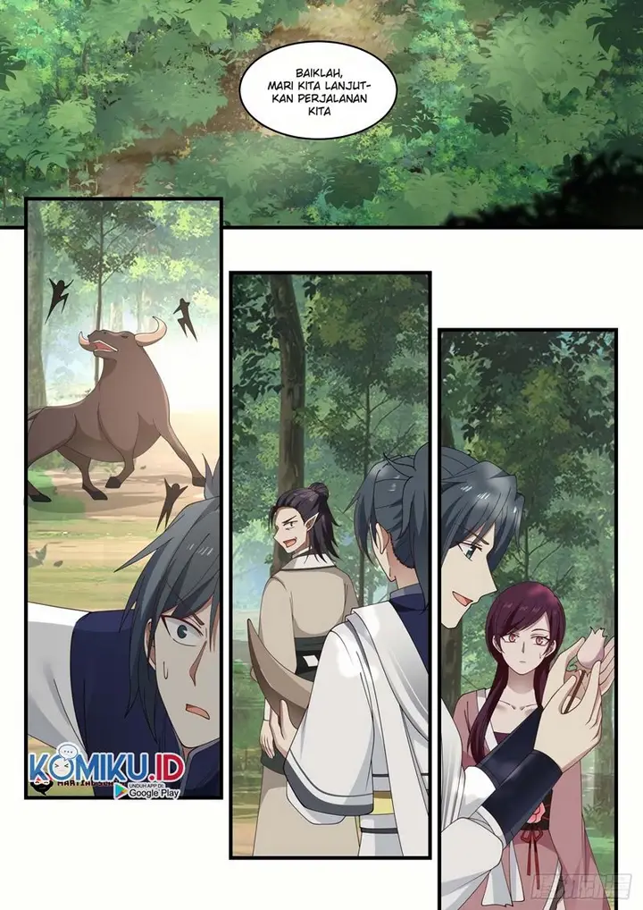 image-komik-martial-peak-chapter-972-8/12
