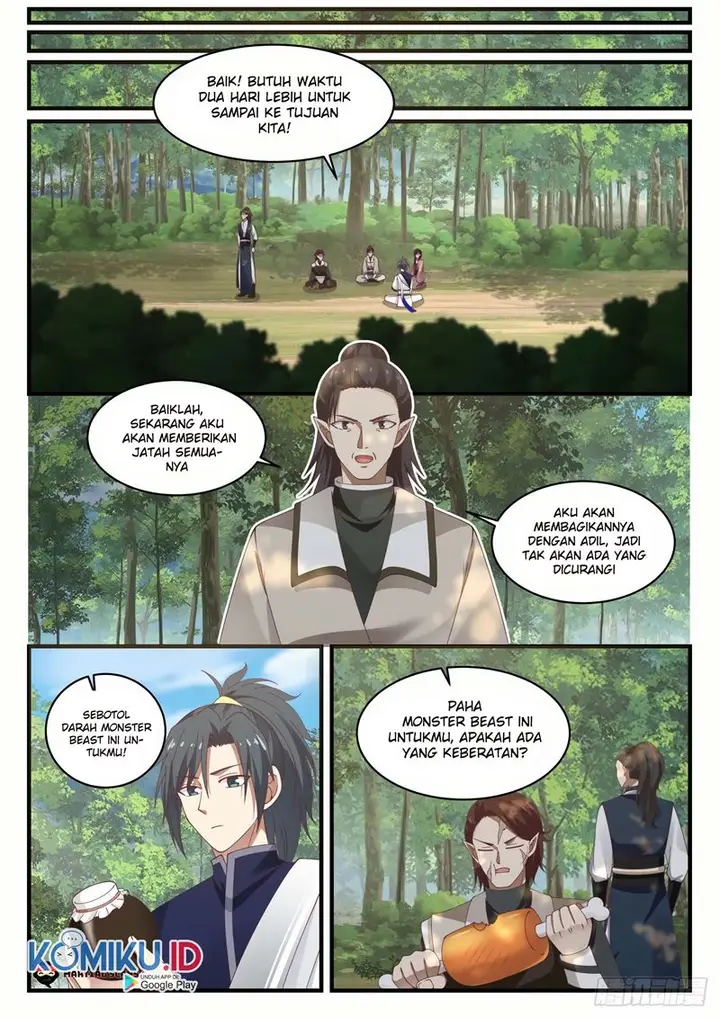 image-komik-martial-peak-chapter-972-9/12