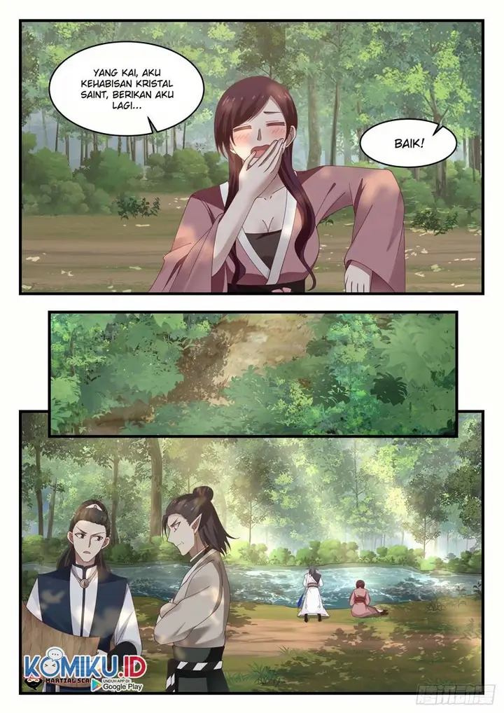 image-komik-martial-peak-chapter-972-10/12