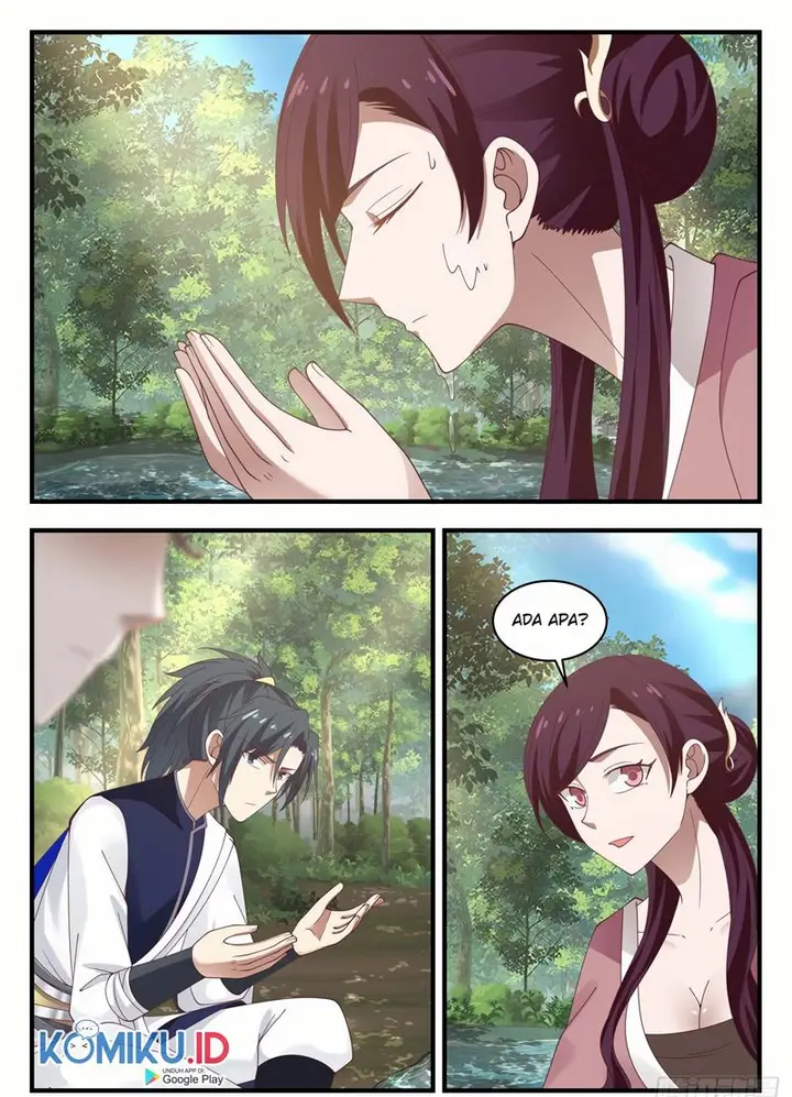 image-komik-martial-peak-chapter-972-11/12