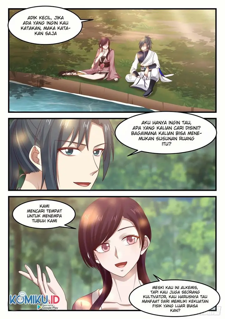 image-komik-martial-peak-chapter-973-0/12