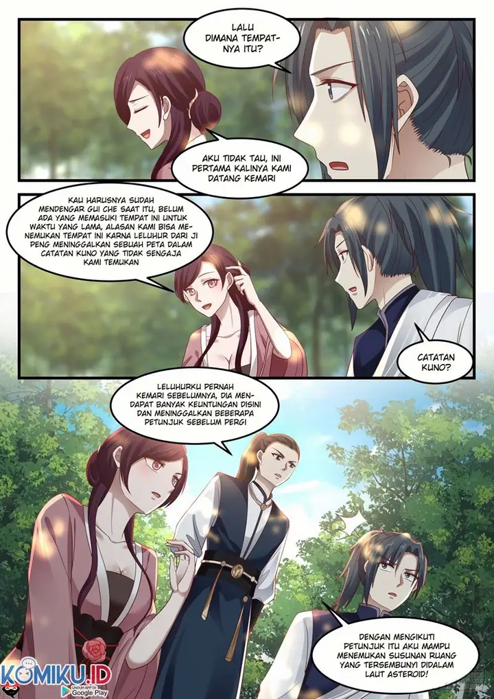 image-komik-martial-peak-chapter-973-1/12