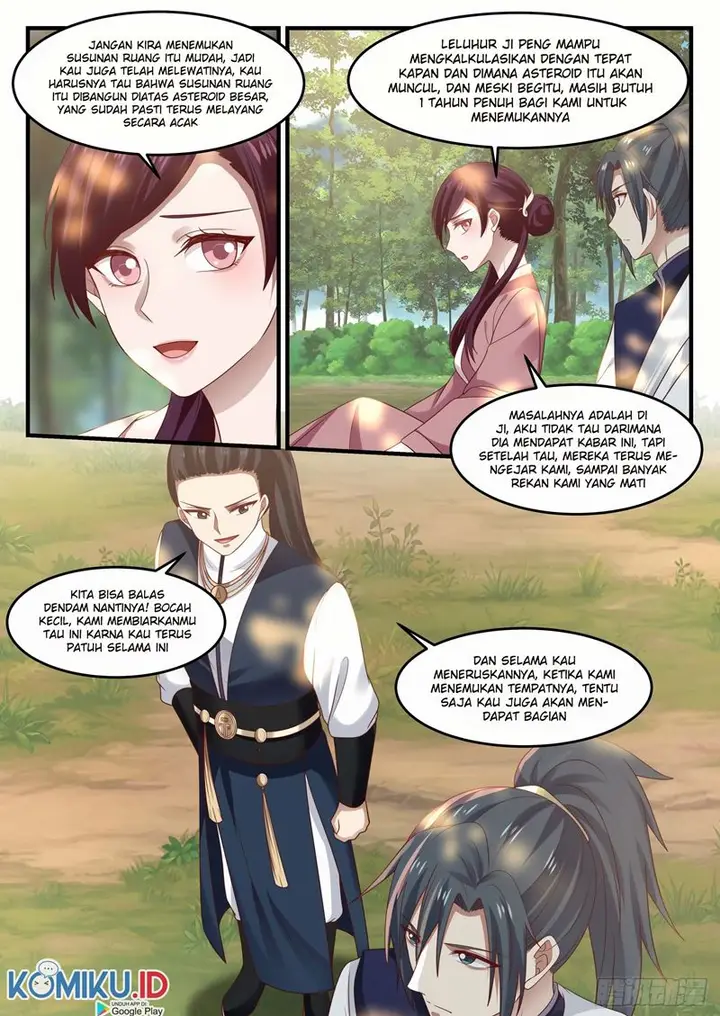 image-komik-martial-peak-chapter-973-2/12