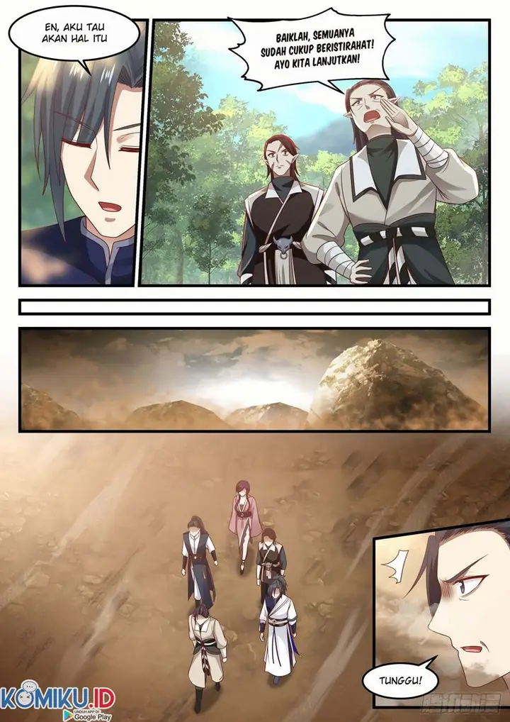 image-komik-martial-peak-chapter-973-3/12