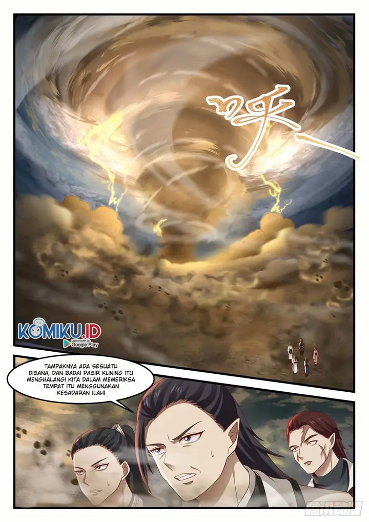 image-komik-martial-peak-chapter-973-4/12