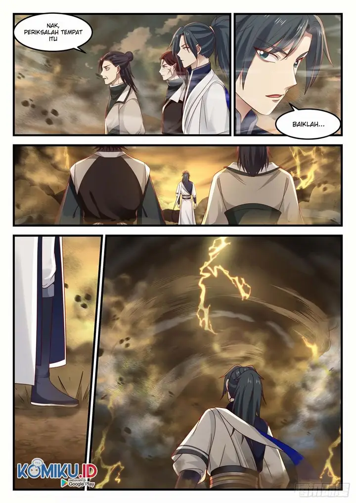 image-komik-martial-peak-chapter-973-5/12