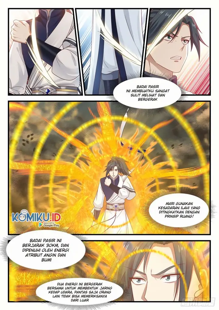 image-komik-martial-peak-chapter-973-6/12