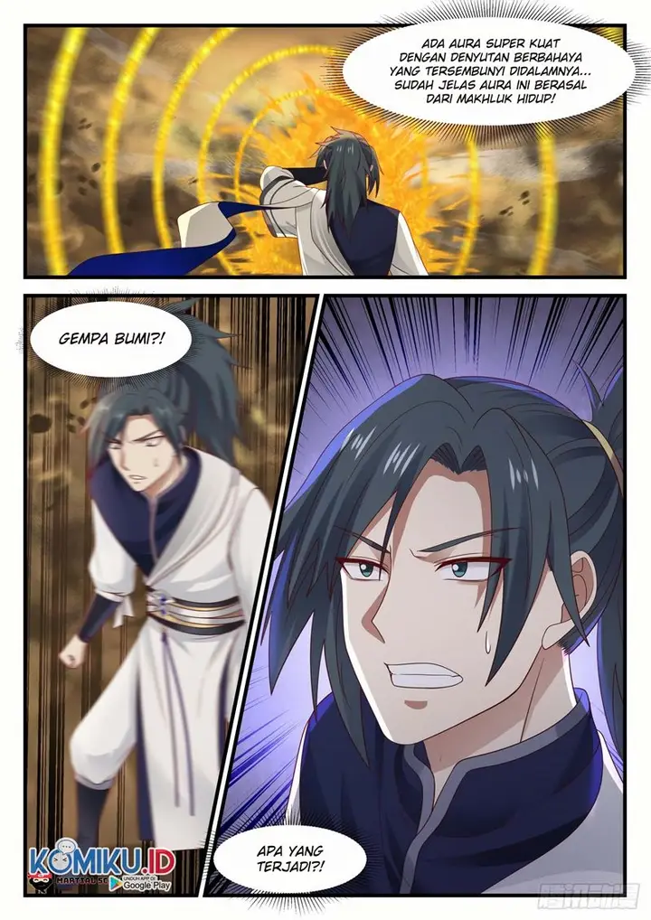 image-komik-martial-peak-chapter-973-7/12