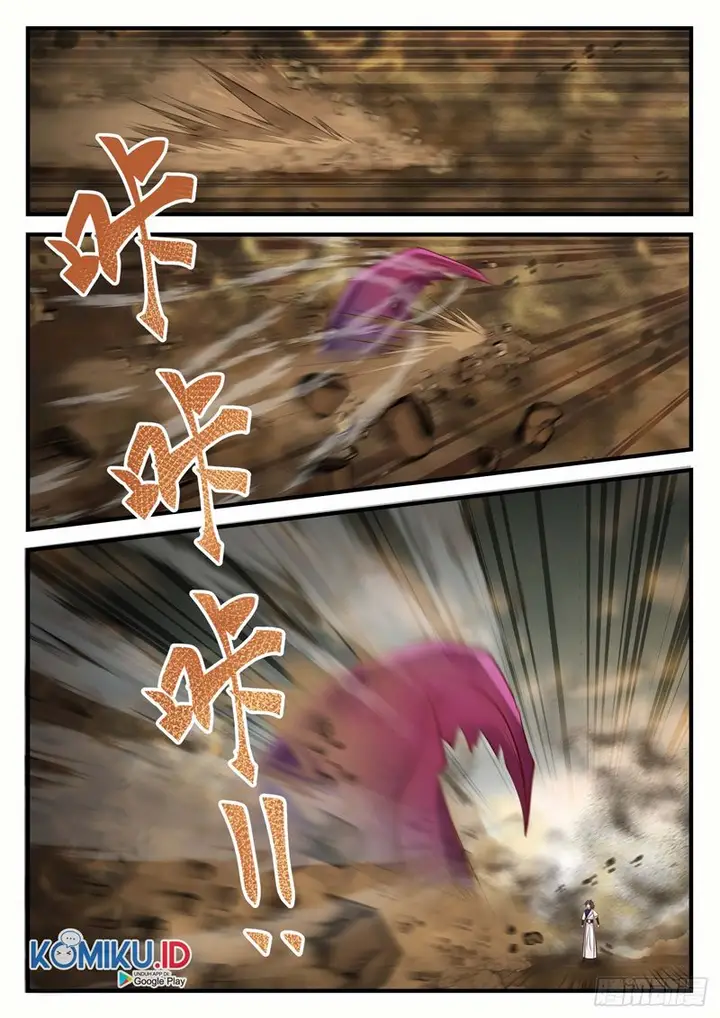 image-komik-martial-peak-chapter-973-8/12