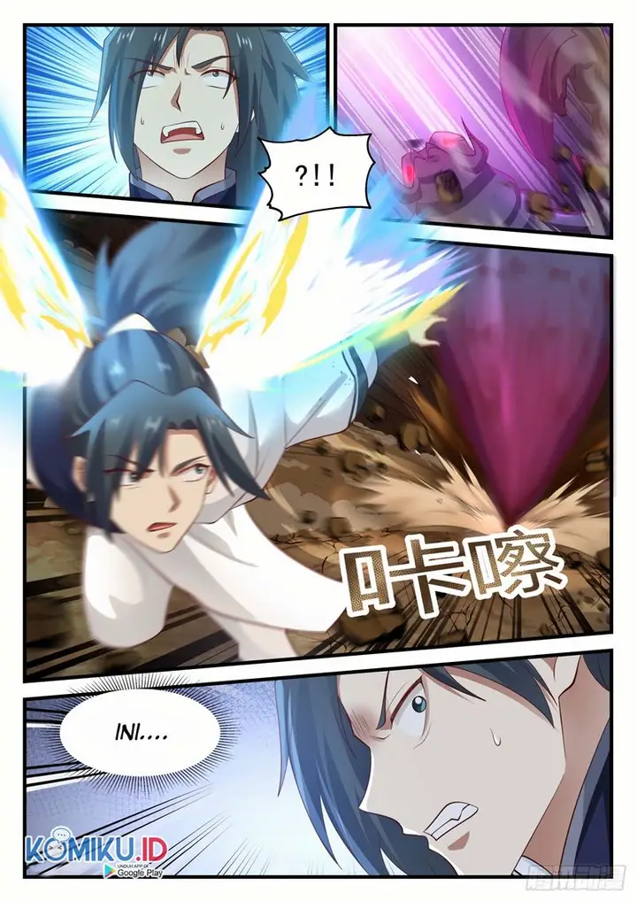 image-komik-martial-peak-chapter-973-9/12