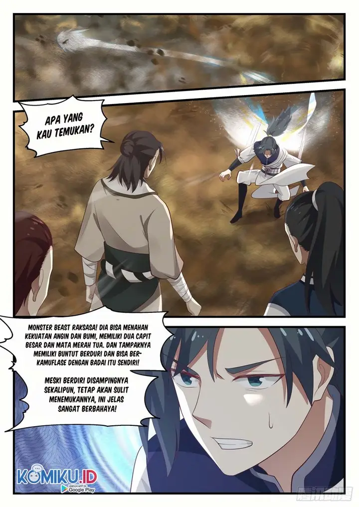 image-komik-martial-peak-chapter-973-10/12