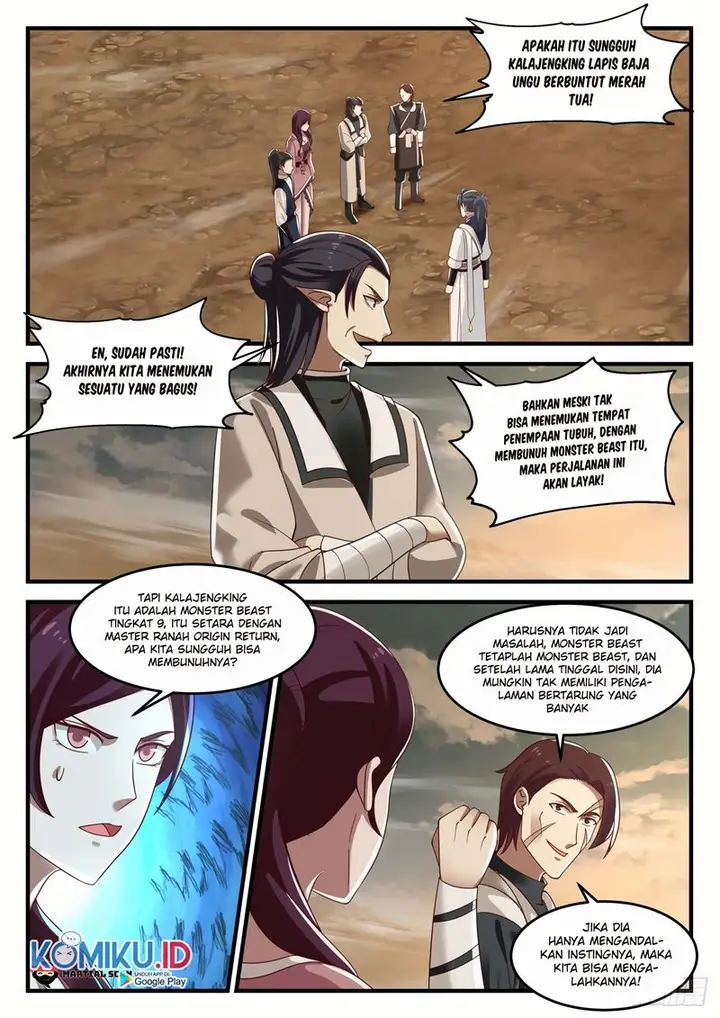 image-komik-martial-peak-chapter-974-0/12