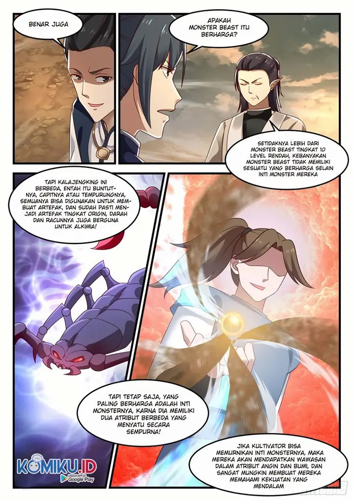 image-komik-martial-peak-chapter-974-1/12