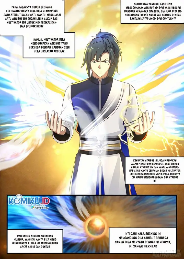 image-komik-martial-peak-chapter-974-2/12