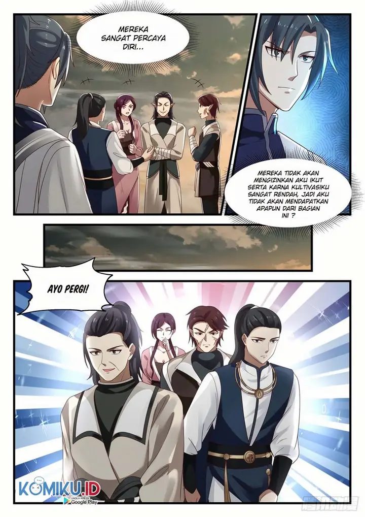 image-komik-martial-peak-chapter-974-3/12