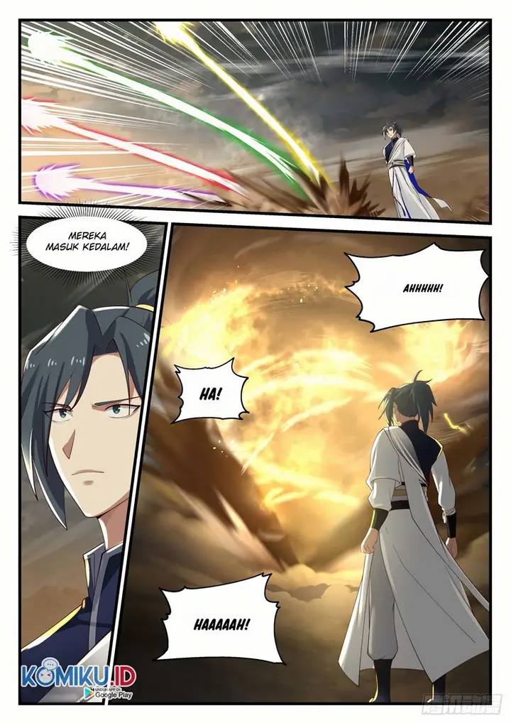 image-komik-martial-peak-chapter-974-4/12