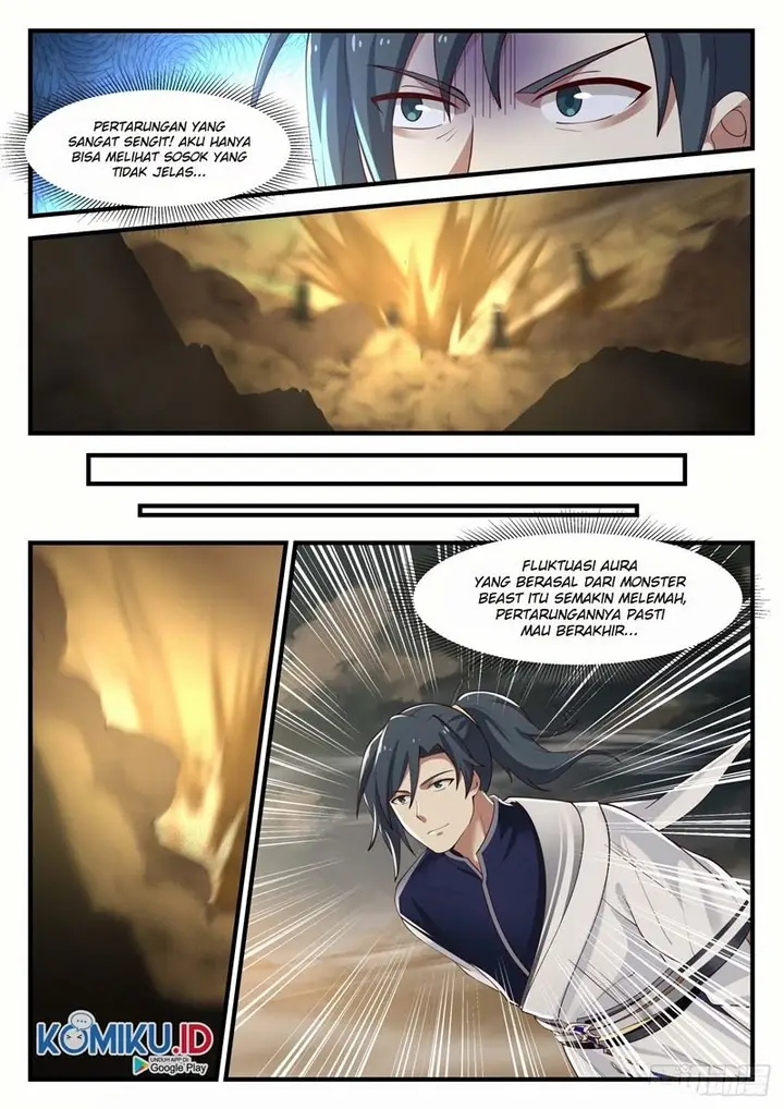 image-komik-martial-peak-chapter-974-5/12