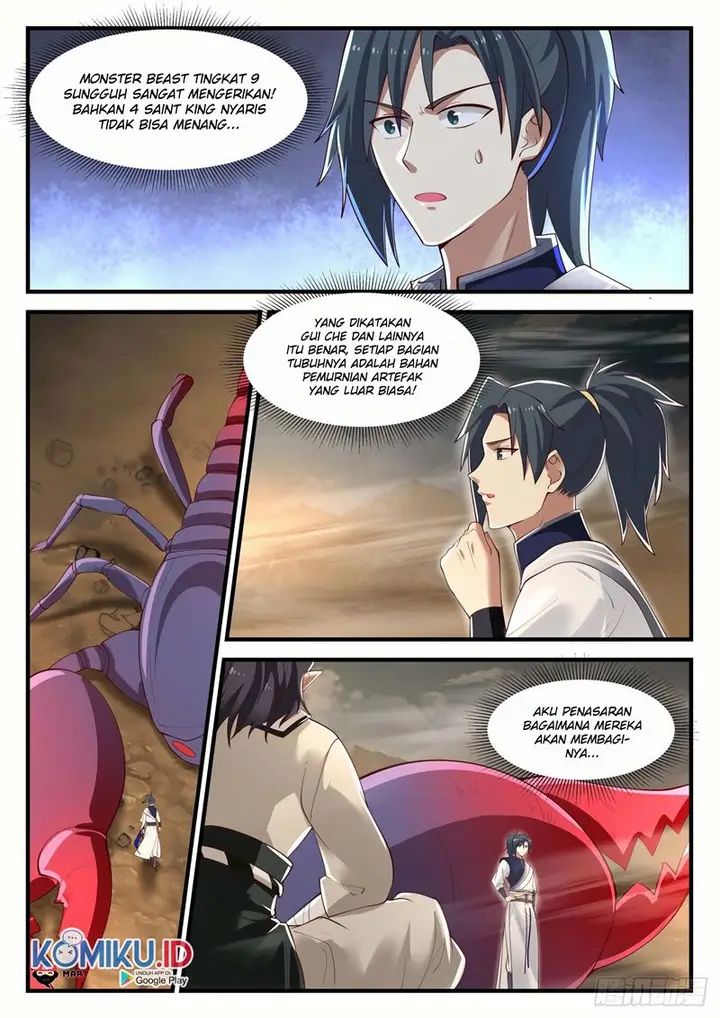 image-komik-martial-peak-chapter-974-7/12