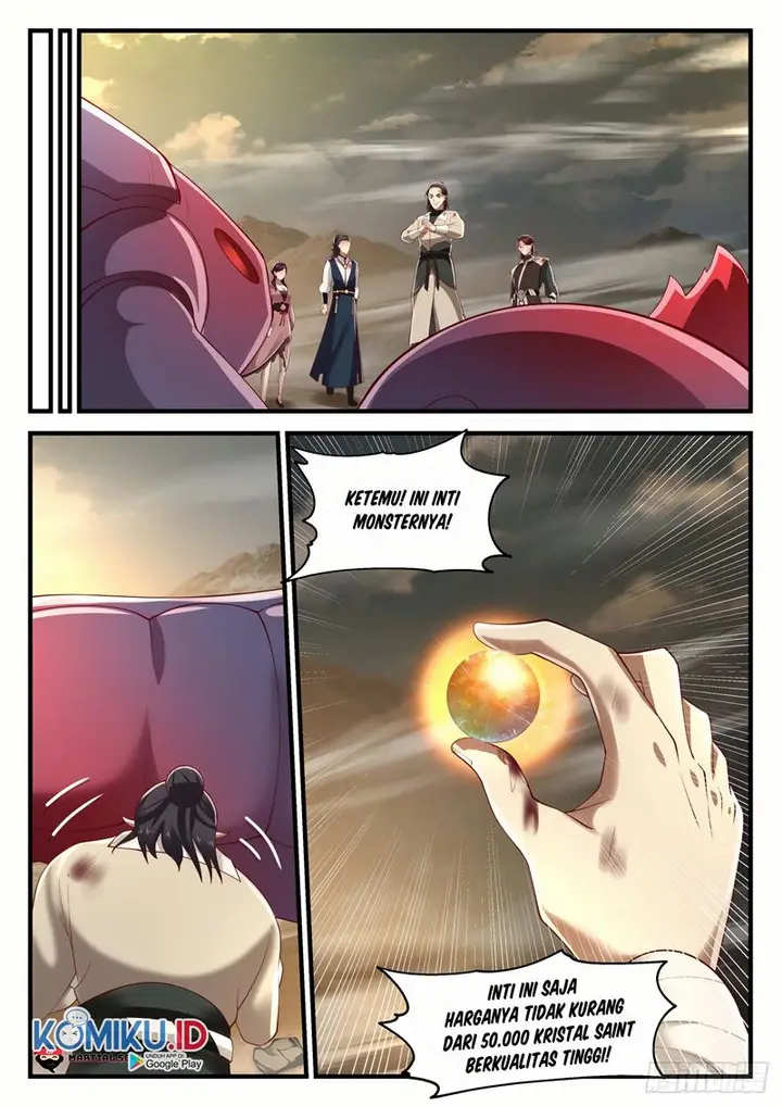 image-komik-martial-peak-chapter-974-8/12