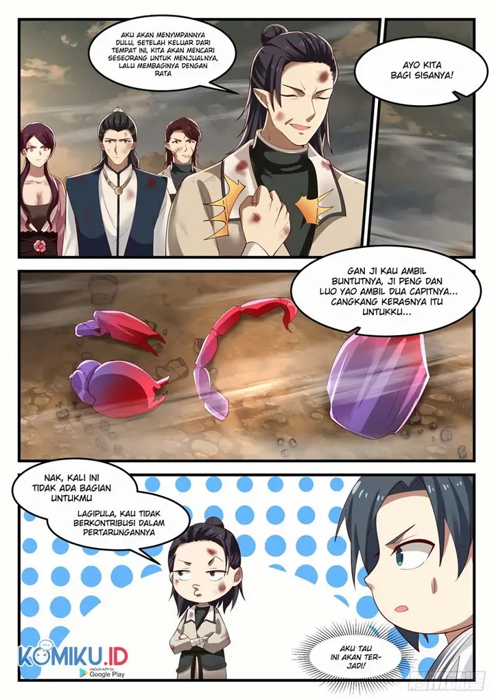 image-komik-martial-peak-chapter-974-9/12