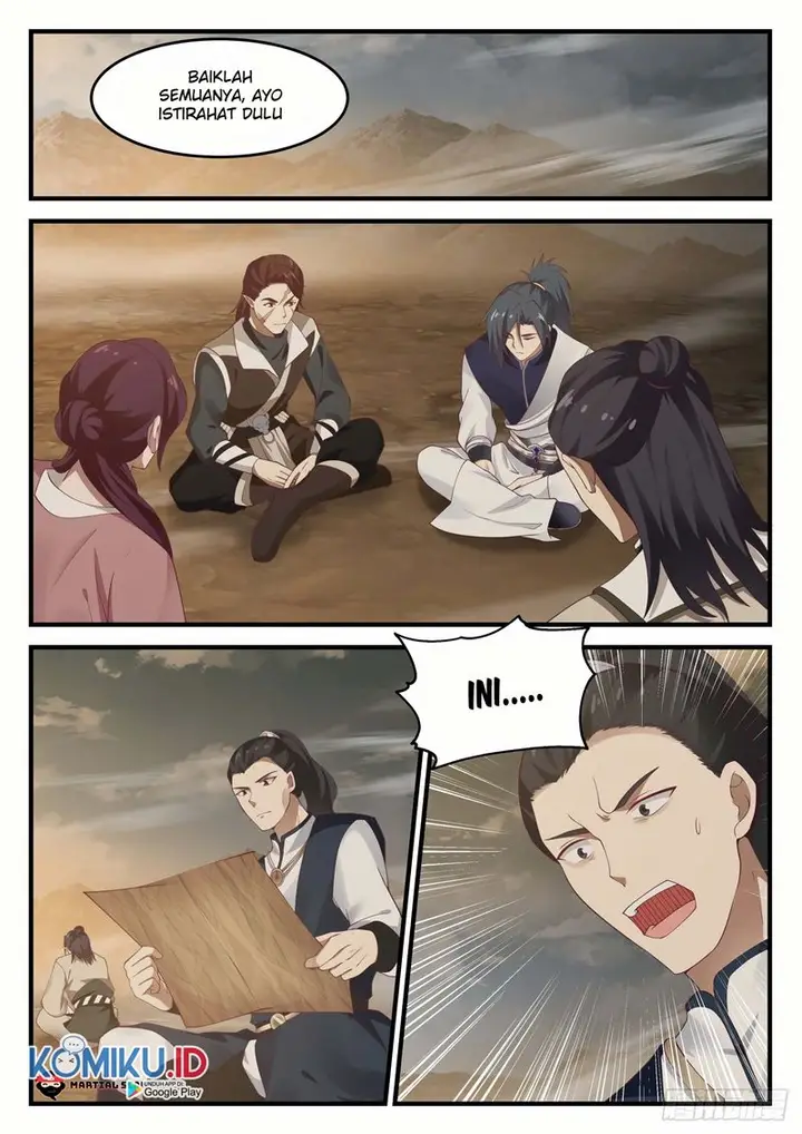image-komik-martial-peak-chapter-974-10/12