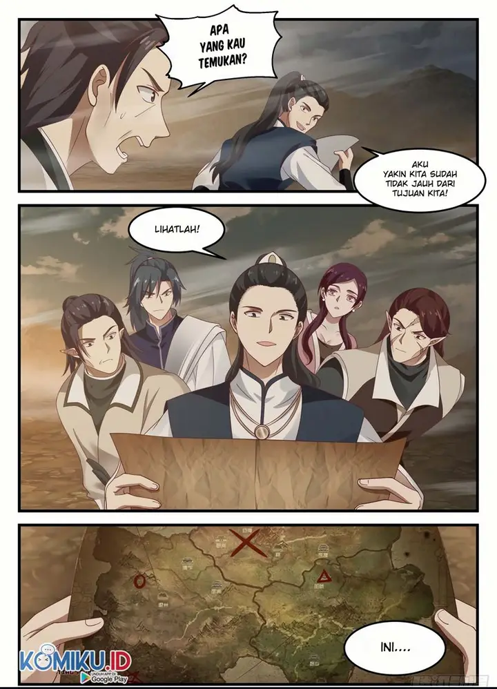 image-komik-martial-peak-chapter-974-11/12