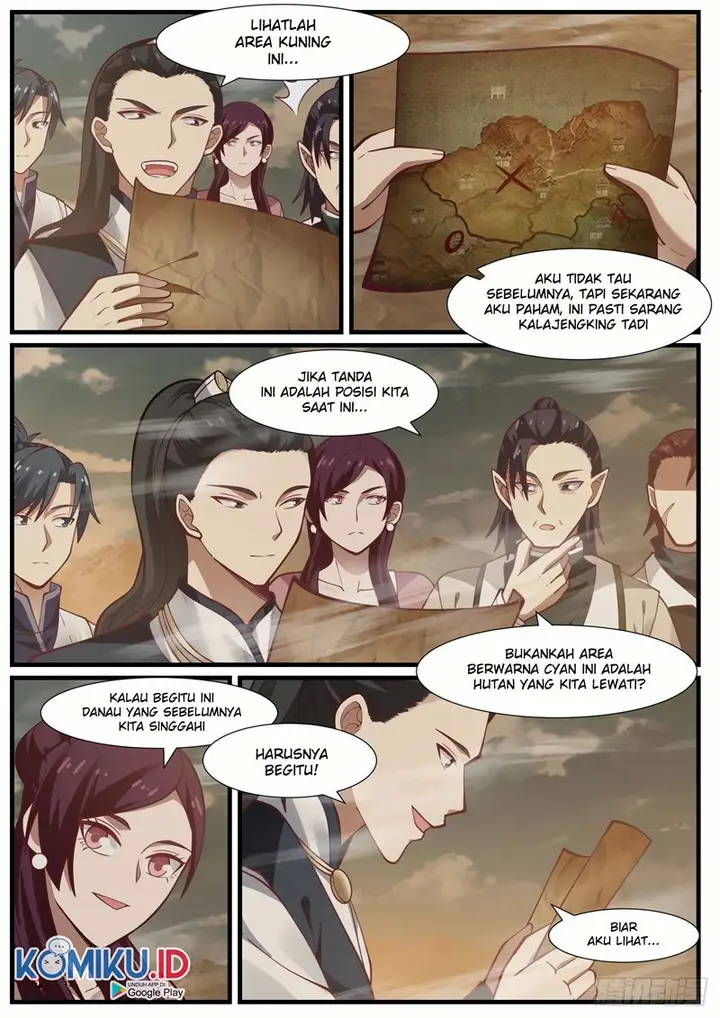 image-komik-martial-peak-chapter-975-0/12