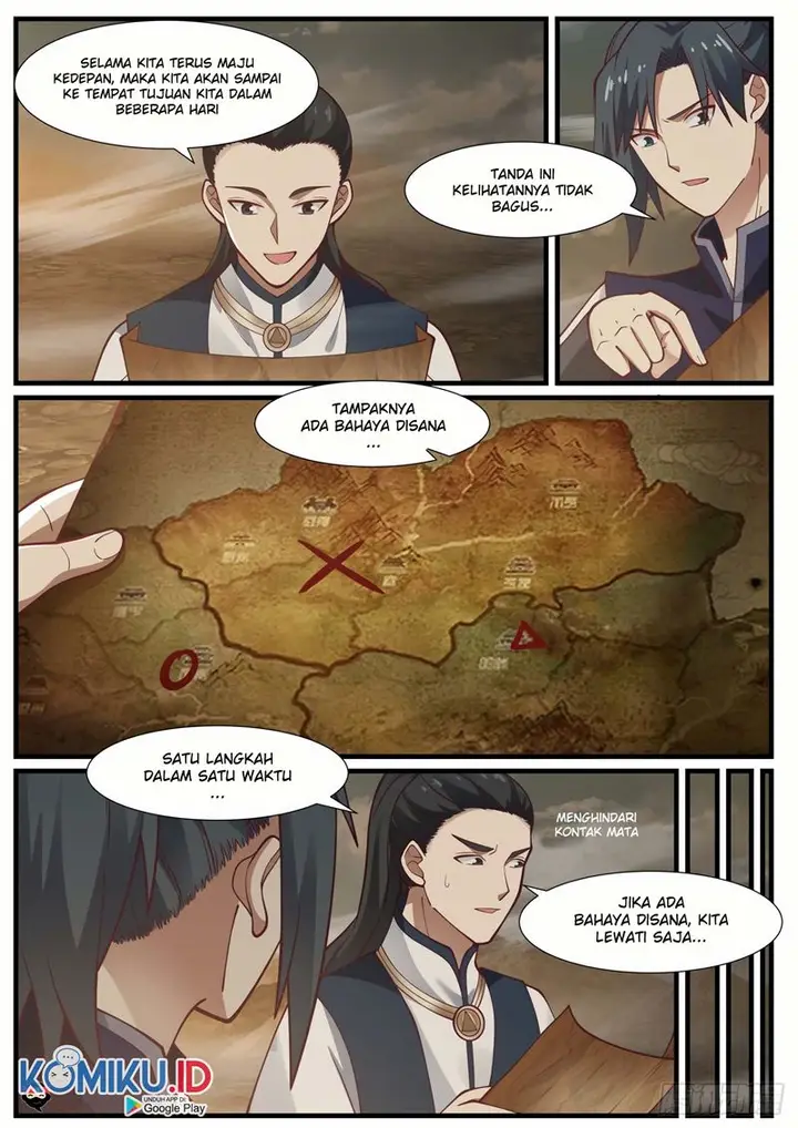 image-komik-martial-peak-chapter-975-1/12