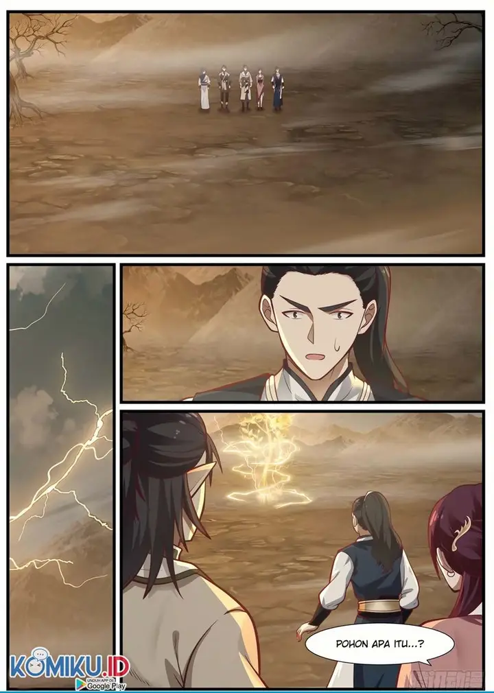 image-komik-martial-peak-chapter-975-2/12