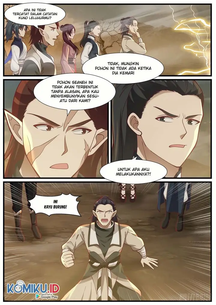 image-komik-martial-peak-chapter-975-3/12