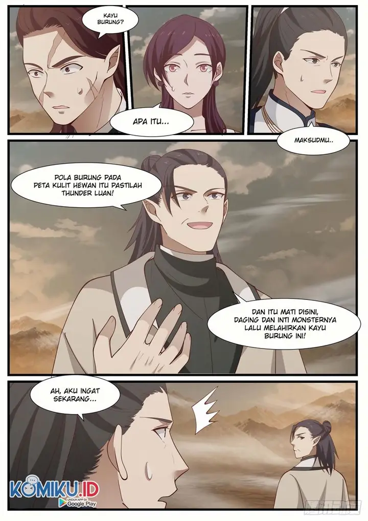 image-komik-martial-peak-chapter-975-4/12