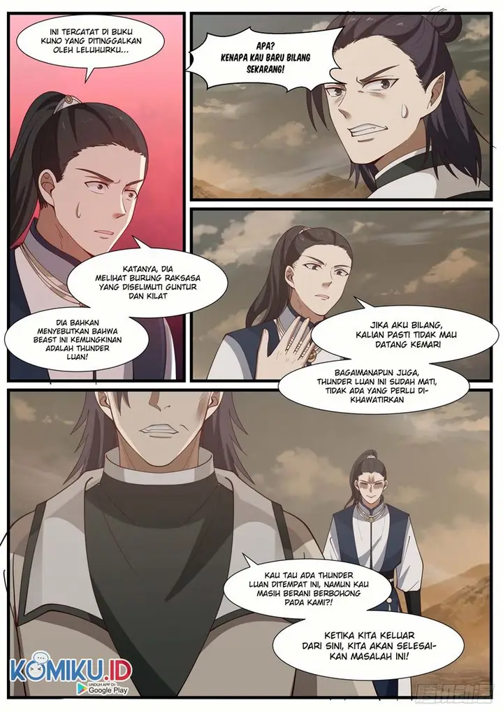 image-komik-martial-peak-chapter-975-5/12