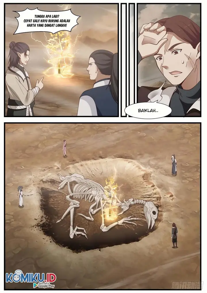 image-komik-martial-peak-chapter-975-6/12